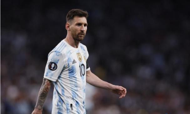 绝地潜兵2加载慢怎么办Golink加速器帮你解决